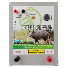 NEW-ELE sc акумулаторен електроуред