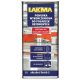 AKRYBET FINISH S за финишни подове LAKMA 5L