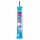  Philips Sonicare HX6322/04 Електрическа четка за зъби
