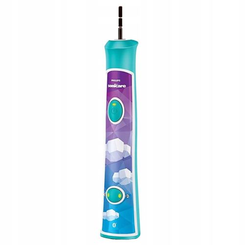  Philips Sonicare HX6322/04 Електрическа четка за зъби