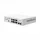  Mikrotik CSS610-8G-2S+IN Gigabit Ethernet (10/100/1000) Бял PoE поддръжка