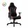  Игрален стол Diablo Chairs X-Starter, черен