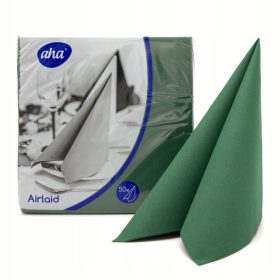   Салфетки - Квадратна салфетка 40см х 40см