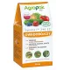 Препарат за растителна защита - SPINTOR 240 SC 50 ml wciornastek стрък Agropak
