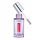 L'Oreal Paris Revitalift Filler околоочен серум против бръчки 20 мл