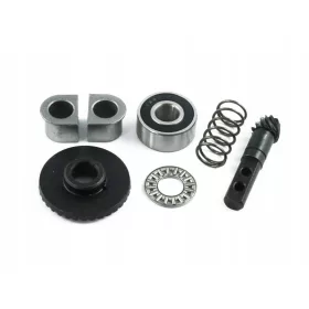    РЕМОНТЕН КОМПЛЕКТ ЗА ТРАНСМИСИЯ НА КОСАЧКА NAC