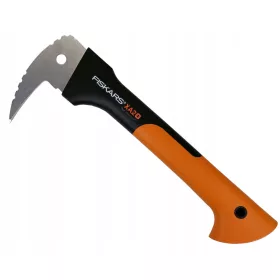 Брадва - Брадва Fiskars 358 см 0,5 кг