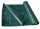 Агротекстил - Мулчиращ плат Agro-cover (против плевели) Agro-cover зелен 160 x 2000 cm 90 g/m²