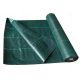Агротекстил - Мулчиращ плат Agro-cover (против плевели) Agro-cover зелен 160 x 2000 cm 90 g/m²