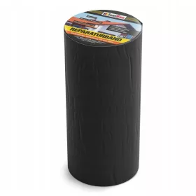 IsolBau бутилова лента 4577411317240