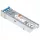  Мини-GBIC SFP модул 1000Base-LX LC 1310nm 10km