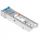  Мини-GBIC SFP модул 1000Base-LX LC 1310nm 10km