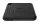  Външен SSD диск Silicon Power SP010TBPSDPC60CK 1TB