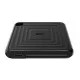  Външен SSD диск Silicon Power SP010TBPSDPC60CK 1TB
