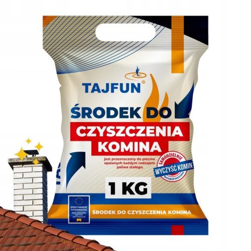 ПОЧИСТВАНЕ НА КОМИН НА ПЕЩТА СЪЖДИ ПРЕМАХВАНЕ НА КАТРАН TAJFUN ПРАХ