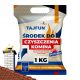 ПОЧИСТВАНЕ НА КОМИН НА ПЕЩТА СЪЖДИ ПРЕМАХВАНЕ НА КАТРАН TAJFUN ПРАХ