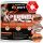  Expert Construction Liquid 5 кг