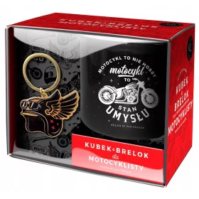   Чаша - ПАН Дракон керамична чаша 350 мл