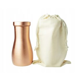 Кана за вода - Карафка Ориент 0,9л