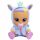  Cry Babies IMC Toys Dressy кукла 30,5 см