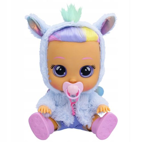  Cry Babies IMC Toys Dressy кукла 30,5 см