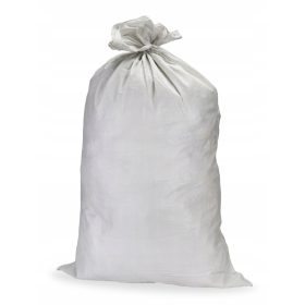   50KG ЧУВАЛИ ЗА ЗЪРНО ВЪГЛИЩА ОТЛАКЪТ 65Х105СМ РЪБ