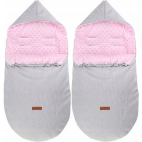    СПАЛЕН ЧУВАЛ BABYMAM ЗА КОЛИЧКА,ШЕЙНА,ГОНДОЛ,КАЧУЛКА