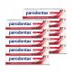  Parodontax Classic Toothpaste паста за зъби 75мл