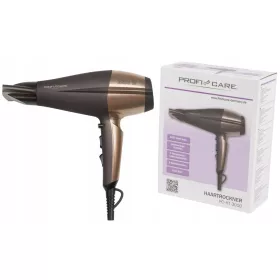  Сешоар Proficare PC-HT 3010