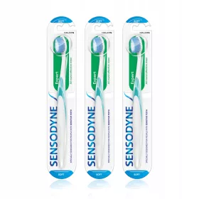  Четка за зъби Sensodyne MultiCare Soft
