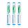  Четка за зъби Sensodyne MultiCare Soft