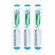  Четка за зъби Sensodyne MultiCare Soft
