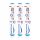  Sensodyne Sensitivity And Gum Toothbrush Мека четка за зъби 1 бр.