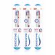  Sensodyne Sensitivity And Gum Toothbrush Мека четка за зъби 1 бр.