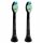  PHILIPS Diamond Clean HX6068 черен x2
