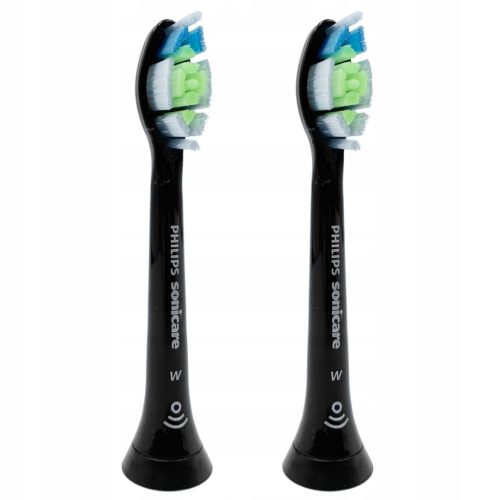  PHILIPS Diamond Clean HX6068 черен x2