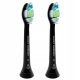  PHILIPS Diamond Clean HX6068 черен x2