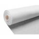 Агротекстил - Плат за агропокривало (зима-пролет) Агропокривало бяло 420 x 1000 cm 23 g/m²