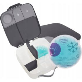  B.box кутия за закуска 2000 мл