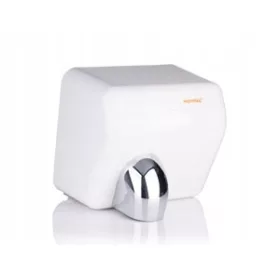 Сешоар за ръце Warmtec 2500 W