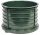  Удължител Marseplast MS20, височина 20 см, диаметър 30,5 см