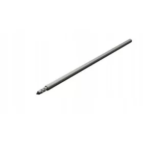   ПОЛСКА 10x Сгъваема, задвижвана заземителна щанга fi16 OG 15m