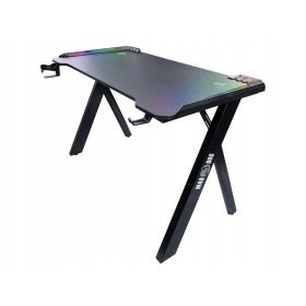  Бюро MAD DOG GD120L