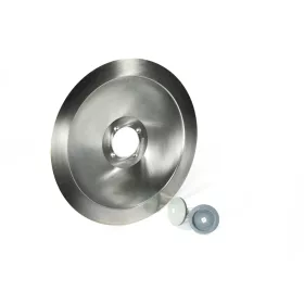 300мм нож за слайсер Ma-Ga 612p CE