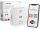 FCO-850 WF детектор за въглероден окис с функция SMART WIFI TUYA