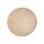 Килим - Килим с нисък косъм Chemex carpets 160 x 160 см