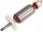  РОТОР HITACHI G13SE2 G13SB3 G 13 SE 2 G 13 SB 3 графитни четки