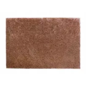  Гъба за филтър Dekor Aquael