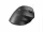  ЕРГОНОМИЧНА ВЕРТИКАЛНА МИШКА NATEC CRAKE 2400DPI BLUETOOTH 5.2 + 2.4GHZ