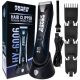  XBladePro Trimmer Ръчна машинка за подстригване на коса за брада